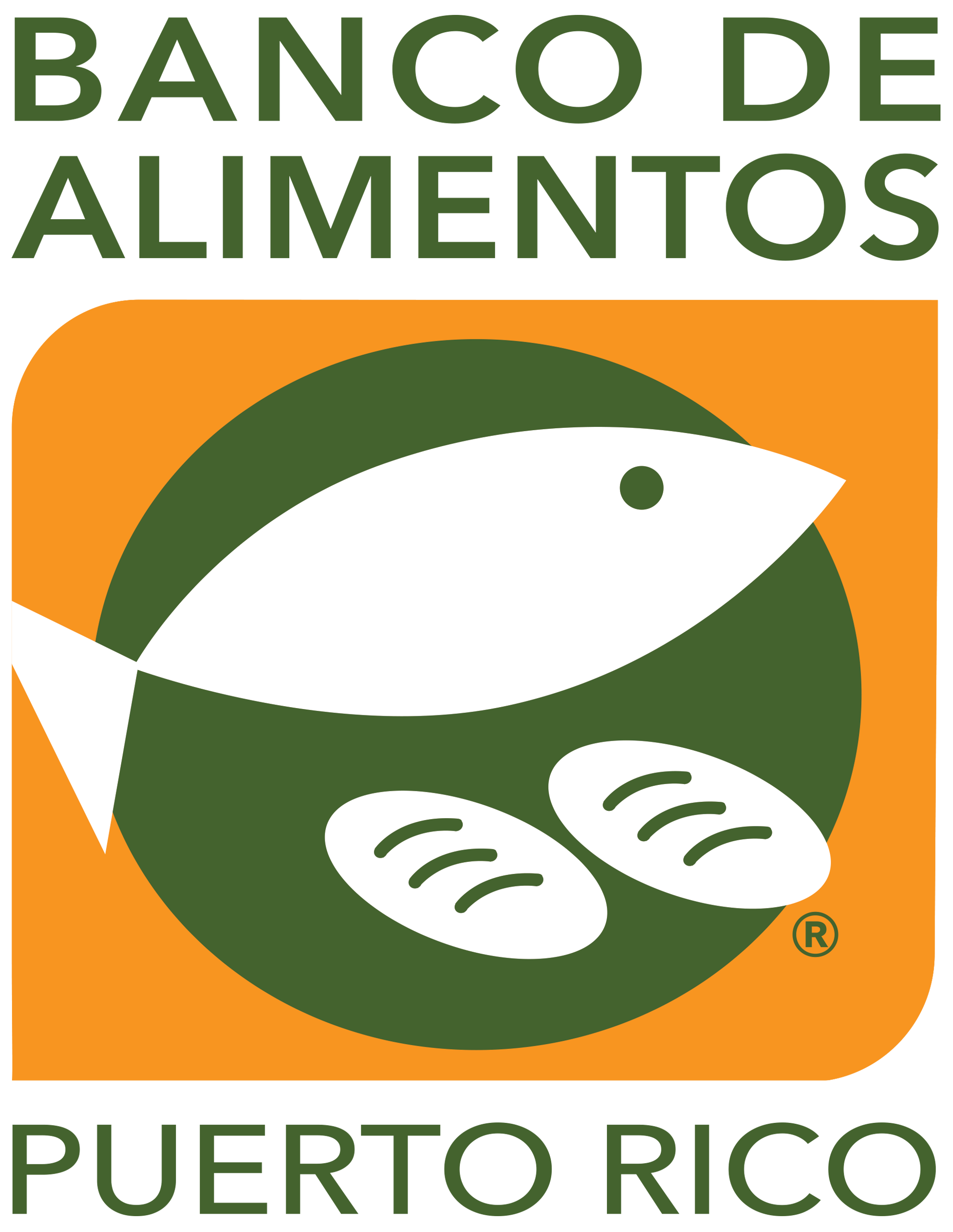 mcsw-apps-calendario-bba